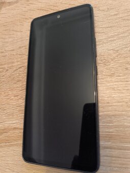 Samsung Galaxy A53 5G - 2
