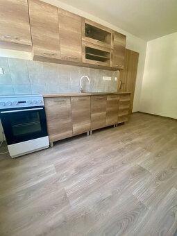 Predaj bytu 3 + 1 v Čadci - centrum - 2