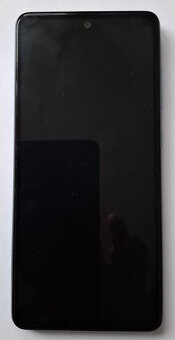 Predam Samsung A52 8GB RAM 256 GB ulozisko - 2