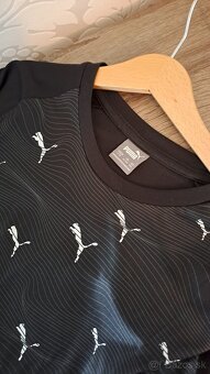 Puma - 2