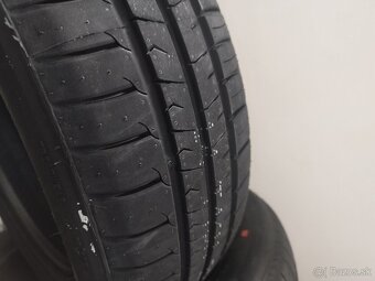 Letné Pneumatiky R14 - 2