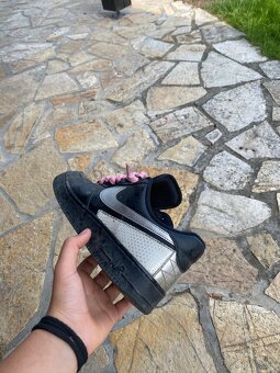 Nike air force - 2