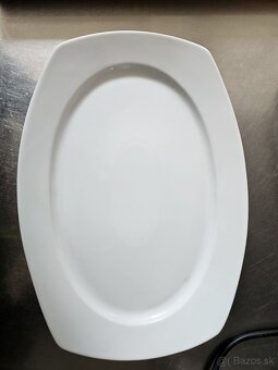 porcelan - 2