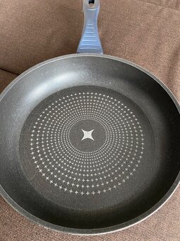 Panvica 28 cm zn. Orion - 2