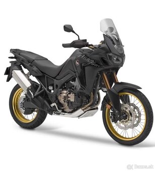 Požičovňa prenájom motoriek a skútrov - 2