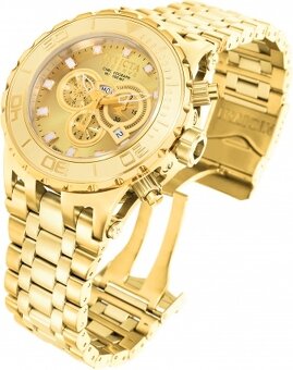 Invicta subaqua 6901 - 2