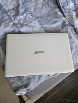Notebook - 2