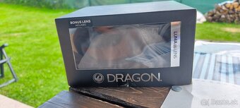 Dragon nfx s - 2