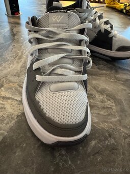 Botasky JORDAN 41 / 7 / 26 cm - 2