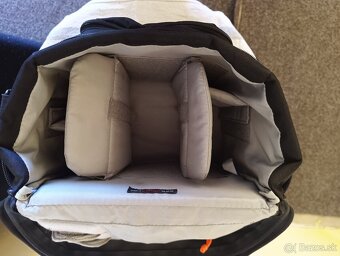 LowePro nova 180 AW - 2