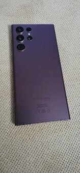 Samsung galaxi s22 ultra - 2