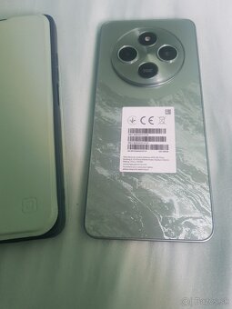 Xiaomi Poco 75C - 2