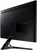 32" Samsung U32J590 - 2