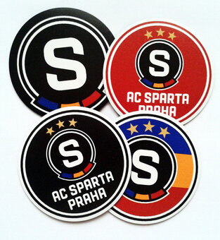 AC Sparta Praha - 2