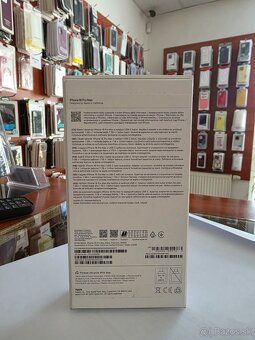 IPHONE 16 PRO MAX 256GB - 2