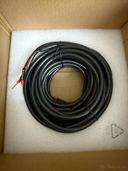 Jednofázový smartmeter Huawei DDSU666-H - 2