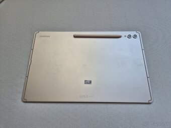Samsung Galaxy Tab S10 Ultra 12GB/256GB Wi-Fi - 2