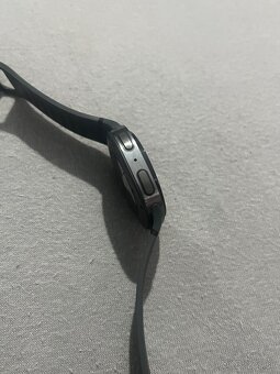 Samsung watch 8 40mm - 2