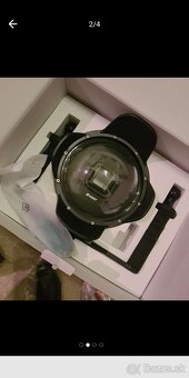 Go Pro - 2