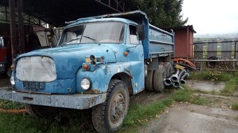 Tatra - 2