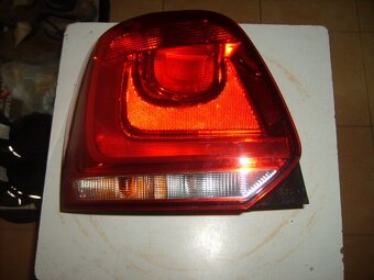 Lampa. - 2