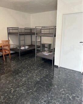 Dom s 5 apartmánmi Nitra-Časť Lužianky - 2
