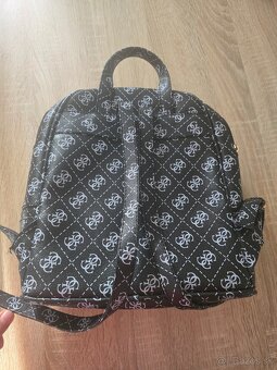 Ruksak GUESS - 2