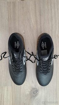 Kopačky Umbro 40 - 2