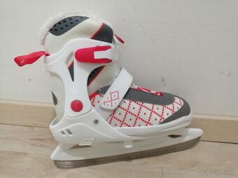 Crane s kožušinou - 2