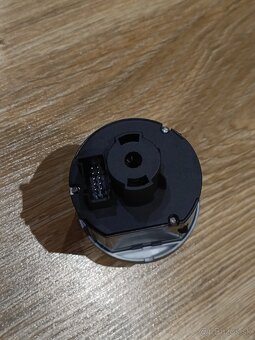 Spínač svetiel VW - 2