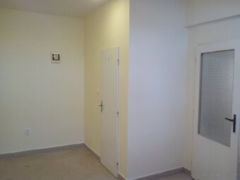 Výstavisko Lučenec - 2