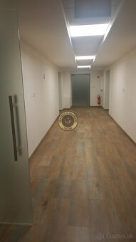 Predaj obchodných priestorov v Michalovciach - 2