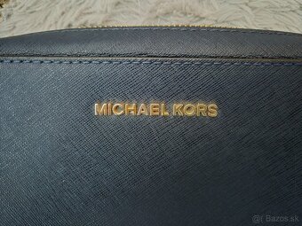 Predám kabelku Michael kors - 2