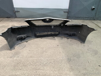 Predám rôzne náhradné diely pre Toyota Camry XV40 2.4 vvti - 2