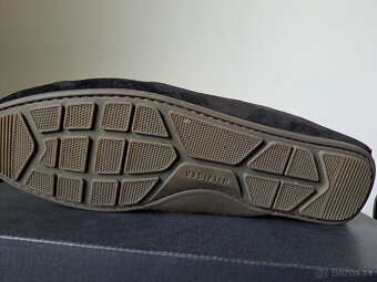 mokasíny T. HILFIGER - 2