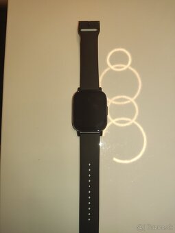 Predám Xiaomi watch 5 Lite - 2