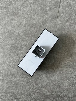 passat b6 tlačítka stahovania okna - 2