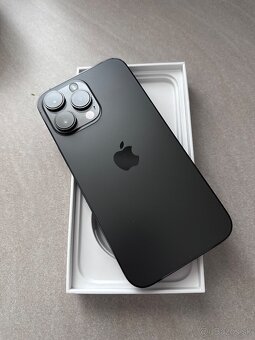 iPhone 14 pro max - 2