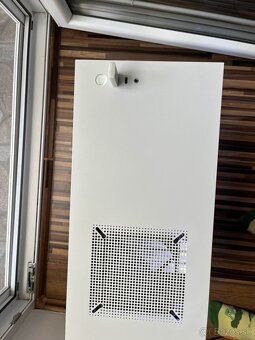 Výkonný herný PC s RTX 3060 - 2