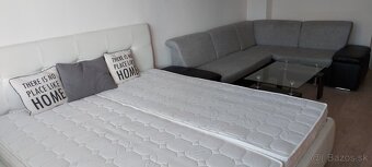 1 izbový byt v priamom centre Zvolena - 2