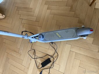 Segway Zing C8 Ninebot - 2