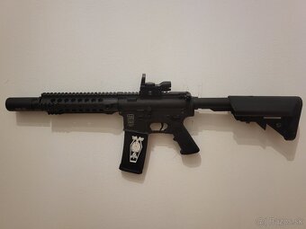 Airsoft zbraň Specna Arms - 2