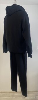 Tepláková súprava pánska TRAPSTAR - 2