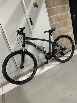 ROCKRIDER EXPL50 - 2