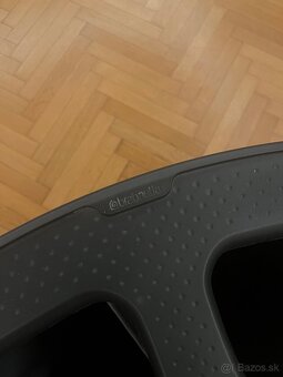 Kôš na prádlo Brabantia - 2