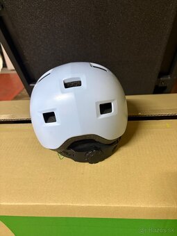Detská prilba - 2