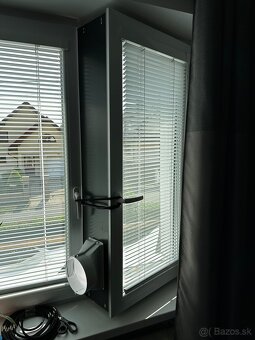 Mobilna klima GREE - 2