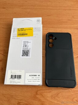 Samsung Galaxy A54 - 2