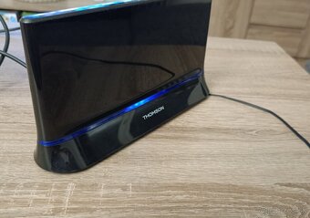 Izbová dvb-t anténa - 2