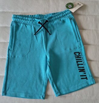 Kratasy v. 152 3kusy - 2